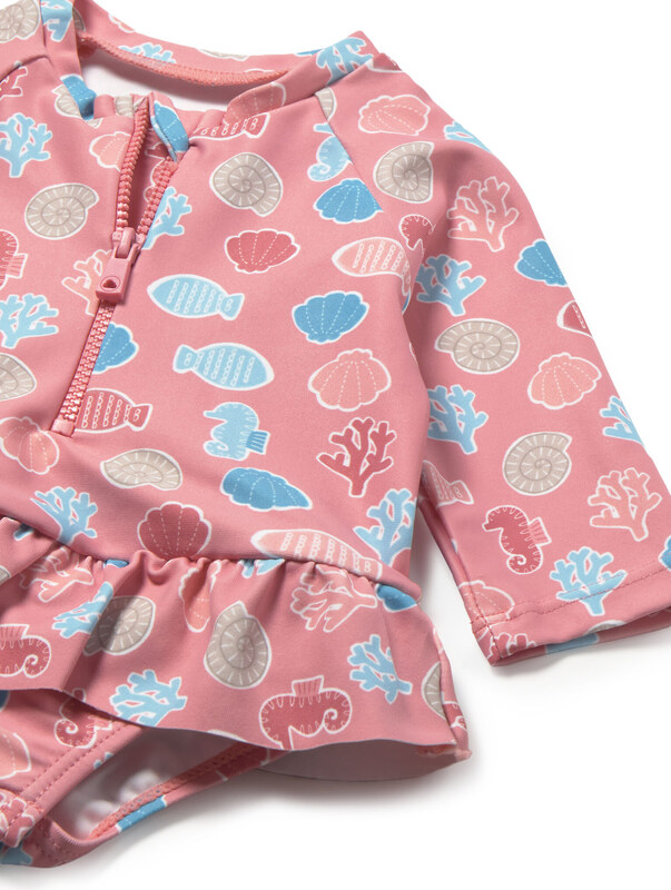 Kopalni kostum Mayoral