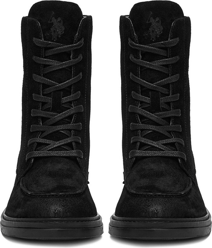 Gležnjarji U.S. Polo Assn.