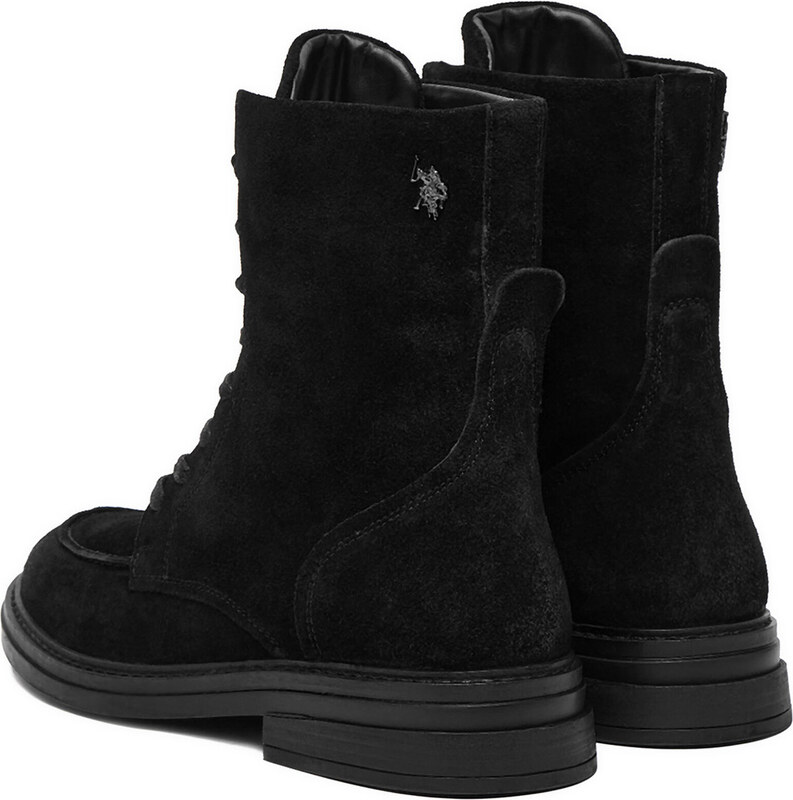 Gležnjarji U.S. Polo Assn.