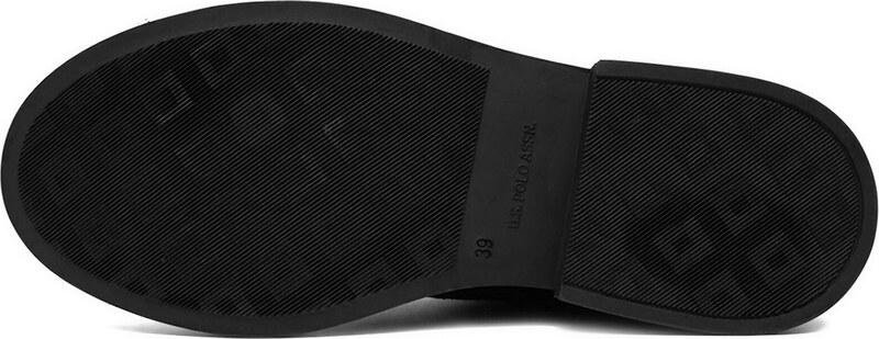 Gležnjarji U.S. Polo Assn.