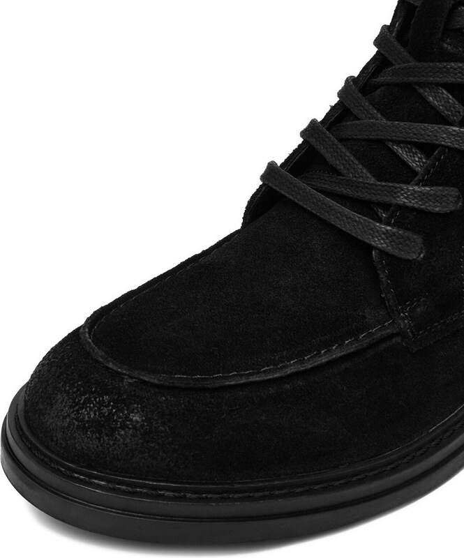 Gležnjarji U.S. Polo Assn.