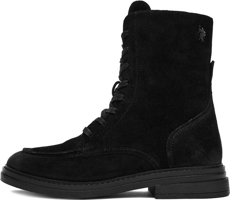 Gležnjarji U.S. Polo Assn.