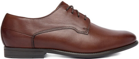 Nizki čevlji Lasocki