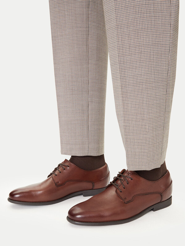 Nizki čevlji Lasocki