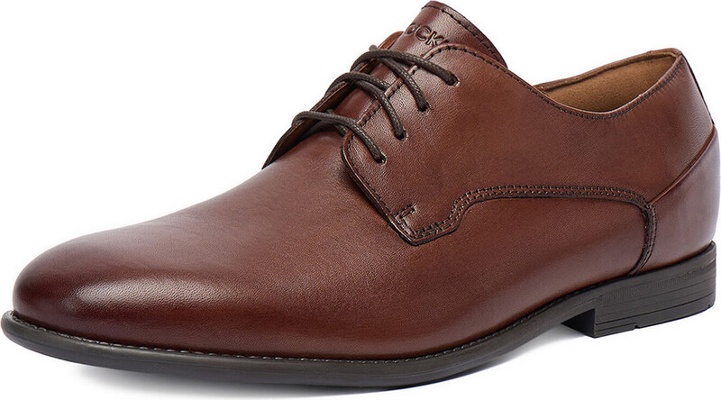 Nizki čevlji Lasocki