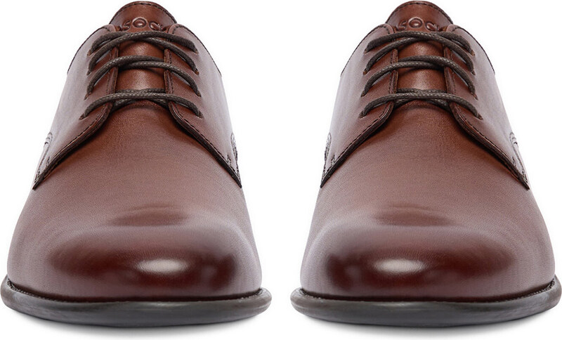 Nizki čevlji Lasocki