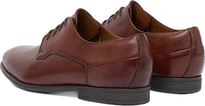 Nizki čevlji Lasocki