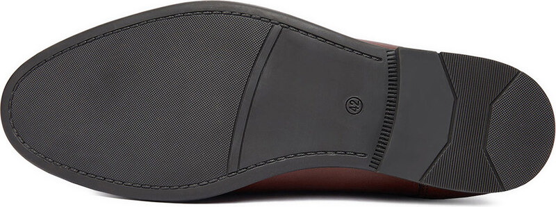 Nizki čevlji Lasocki