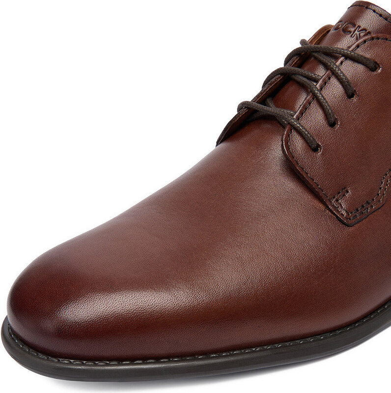 Nizki čevlji Lasocki