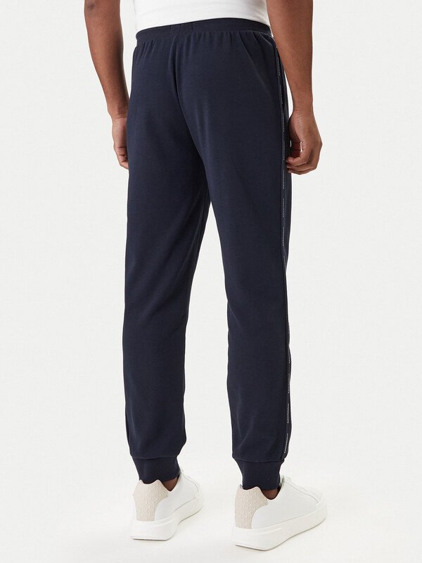 Spodnji del trenirke Emporio Armani Underwear