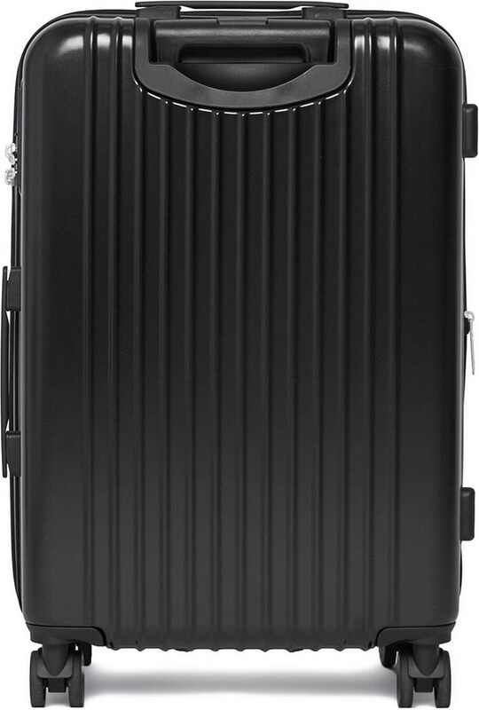 Srednji kovček Beverly Hills Polo Club