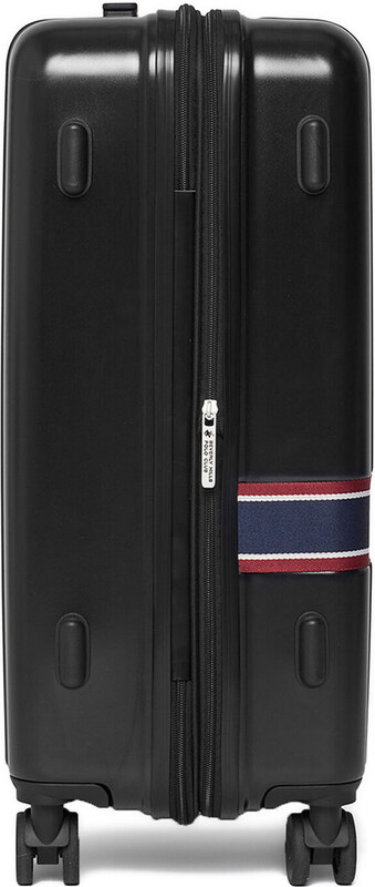 Srednji kovček Beverly Hills Polo Club