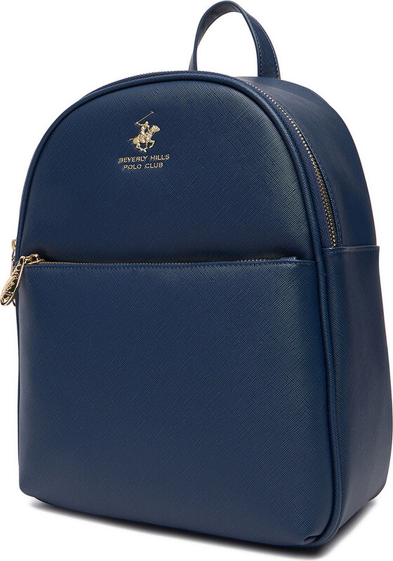 Nahrbtnik Beverly Hills Polo Club