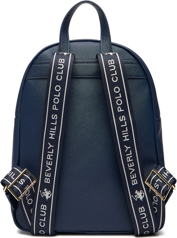 Nahrbtnik Beverly Hills Polo Club