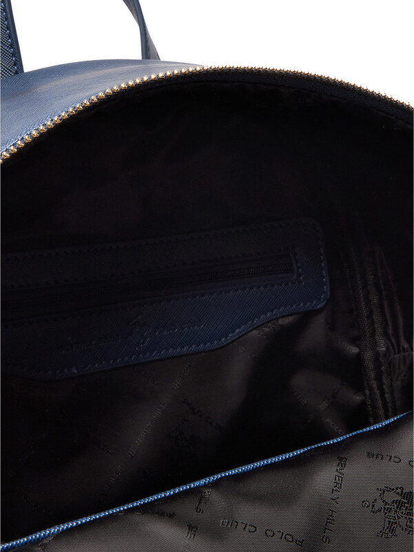 Nahrbtnik Beverly Hills Polo Club