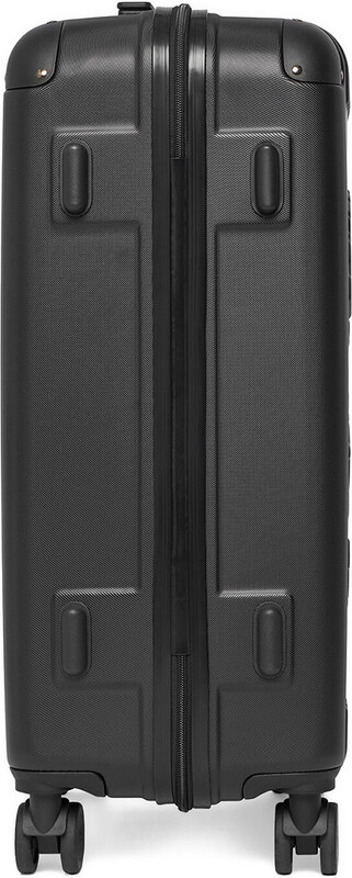 Srednji kovček Beverly Hills Polo Club