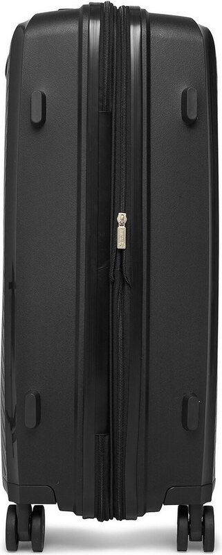 Srednji kovček Beverly Hills Polo Club