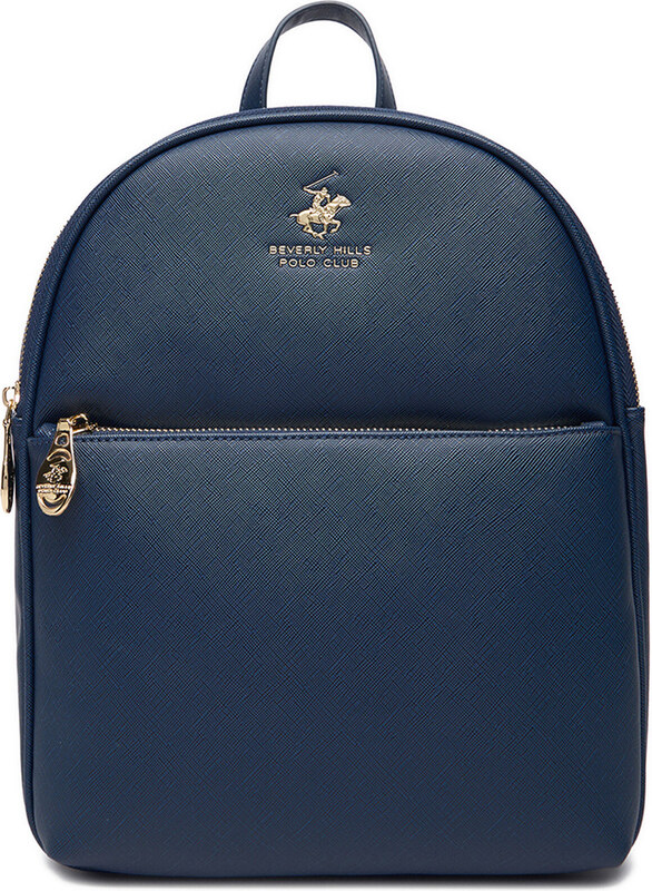 Nahrbtnik Beverly Hills Polo Club