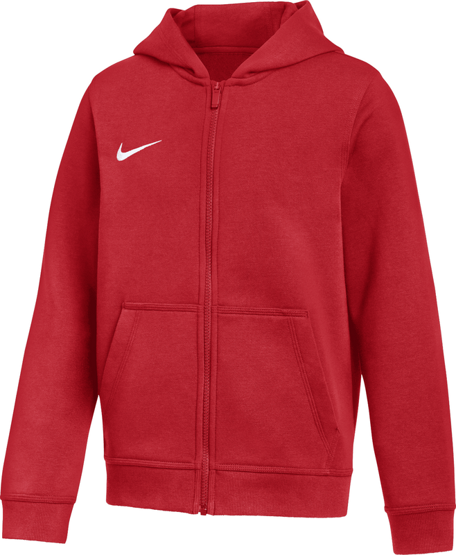 Nike Mikica s kapuco Park 26 Fleece Full-Zip Kids unisex