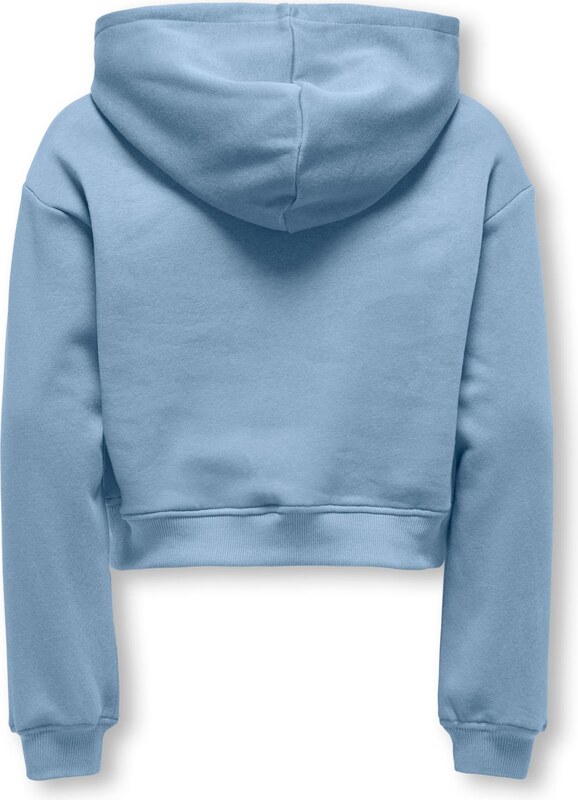 ONLY GIRLS Majica opal