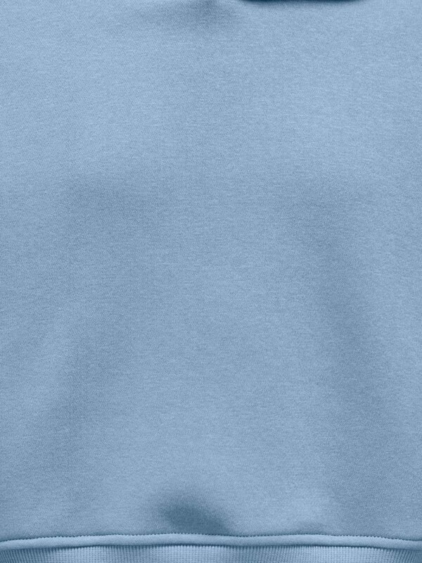 ONLY GIRLS Majica opal