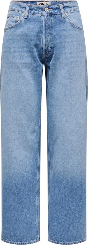 ONLY Kavbojke 'ONLMURPHY' moder denim