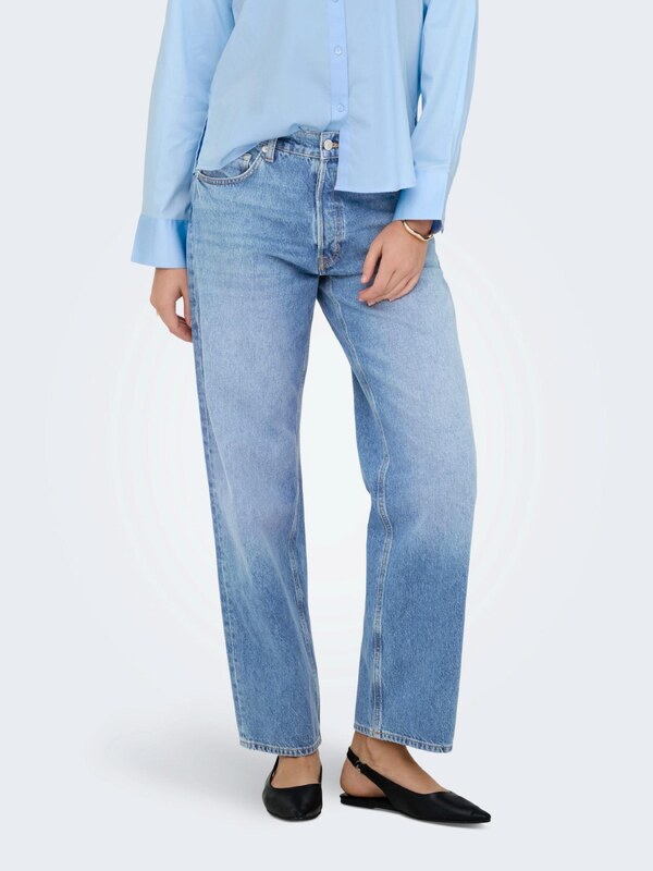 ONLY Kavbojke 'ONLMURPHY' moder denim