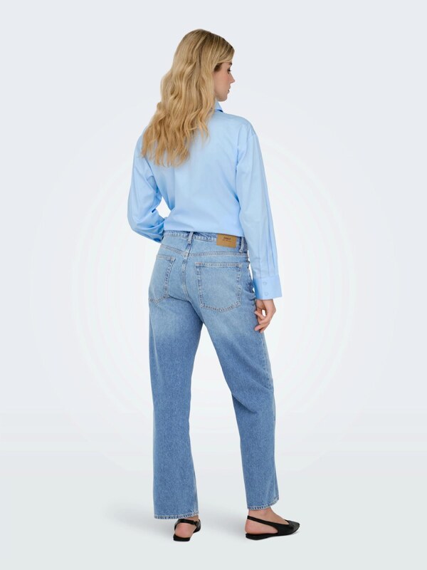 ONLY Kavbojke 'ONLMURPHY' moder denim