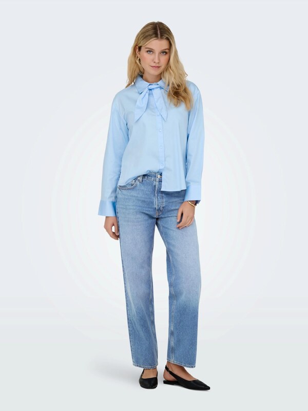 ONLY Kavbojke 'ONLMURPHY' moder denim