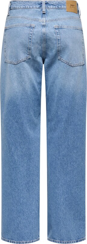 ONLY Kavbojke 'ONLMURPHY' moder denim