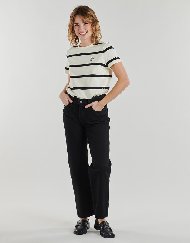 Levis Jeans straight 501 '90S Levis