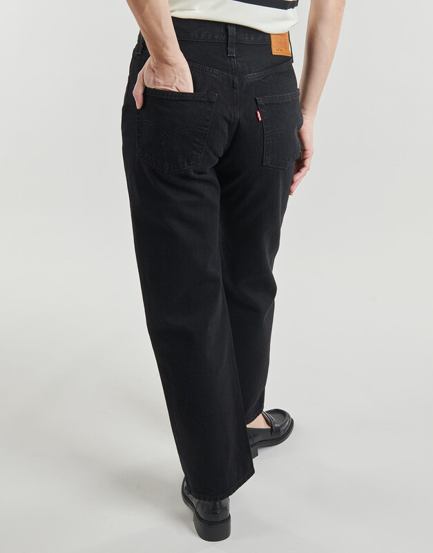 Levis Jeans straight 501 '90S Levis