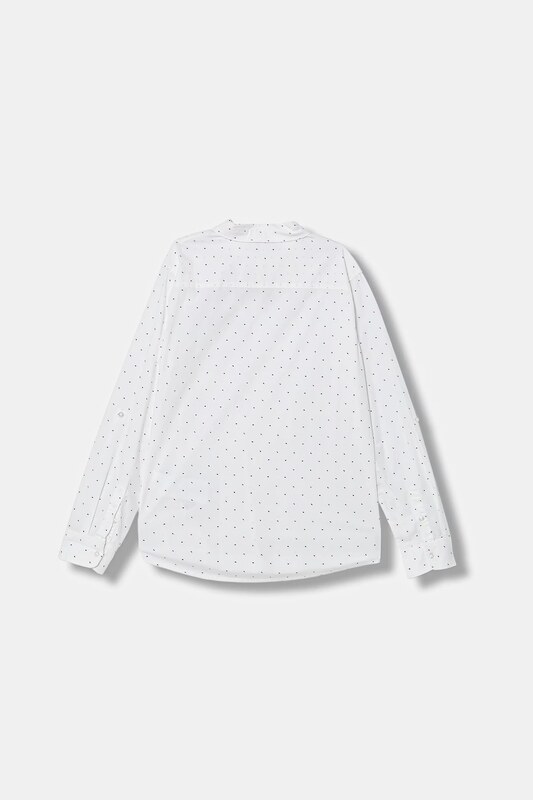 Otroška srajca Guess