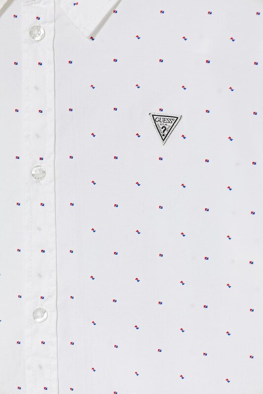 Otroška srajca Guess