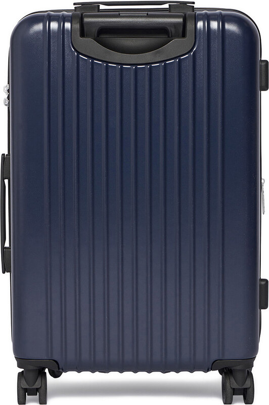 Srednji kovček Beverly Hills Polo Club