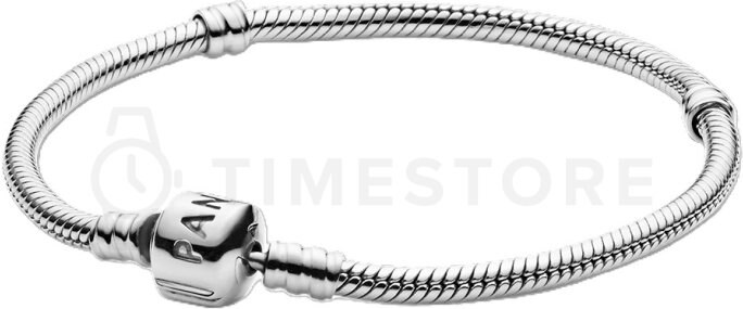 Pandora Zapestnica 590702HV-15 590702HV-15