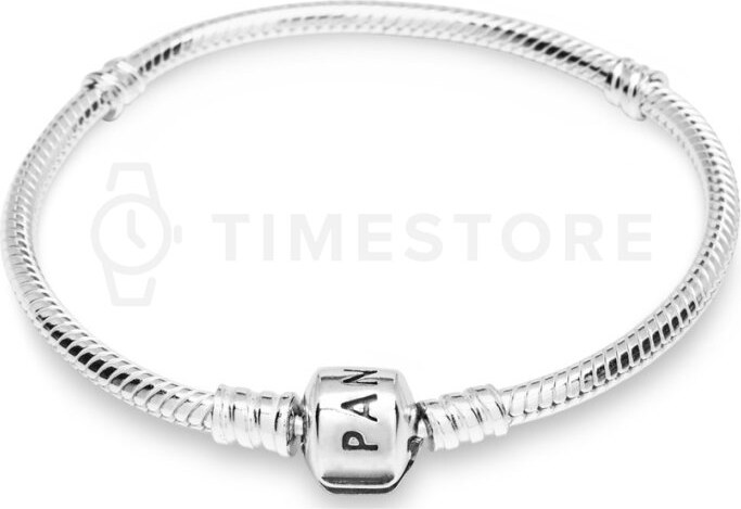 Pandora Zapestnica 590702HV-15 590702HV-15