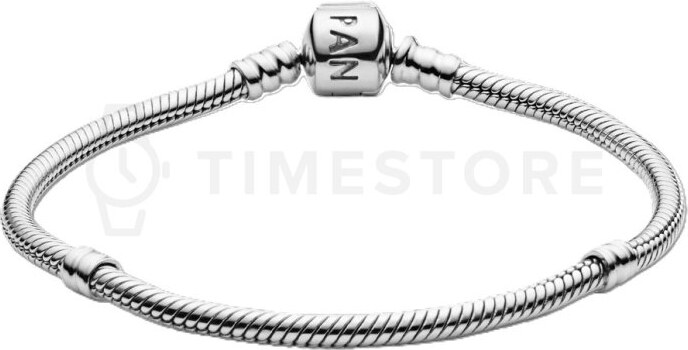Pandora Zapestnica 590702HV-15 590702HV-15