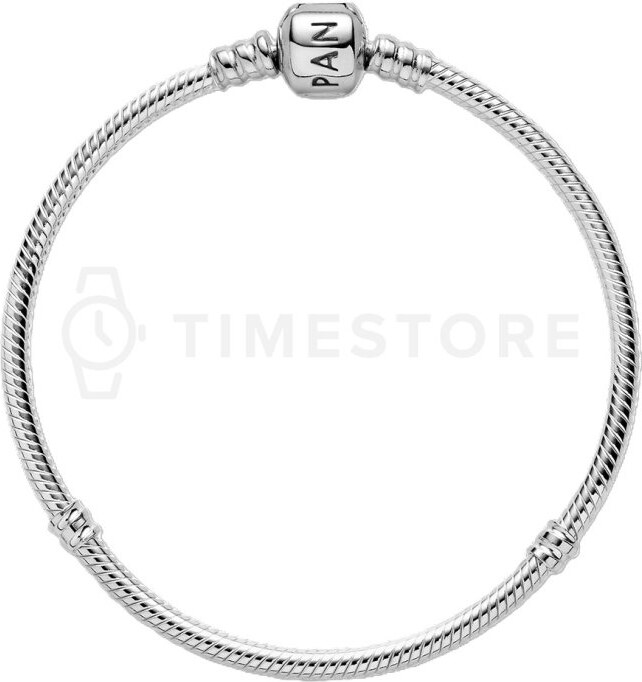 Pandora Zapestnica 590702HV-15 590702HV-15