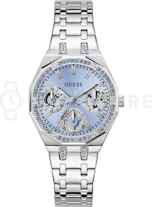 Guess Quinn GW1009L1