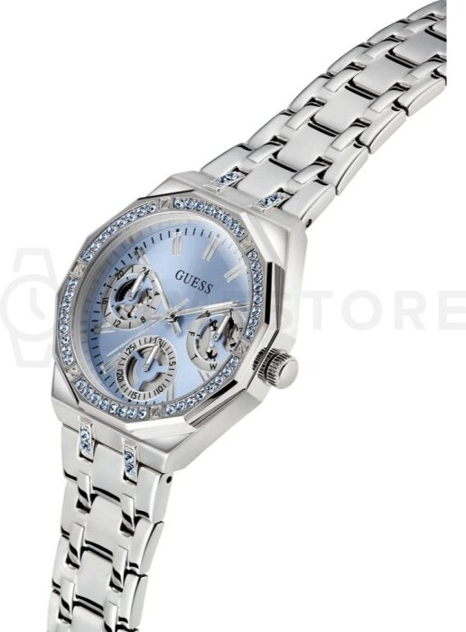 Guess Quinn GW1009L1