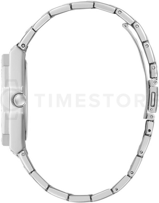 Guess Quinn GW1009L1