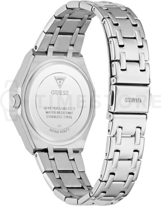 Guess Quinn GW1009L1