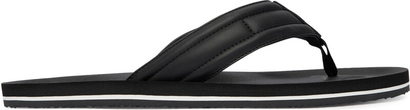 Japonke Tommy Hilfiger