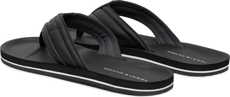 Japonke Tommy Hilfiger