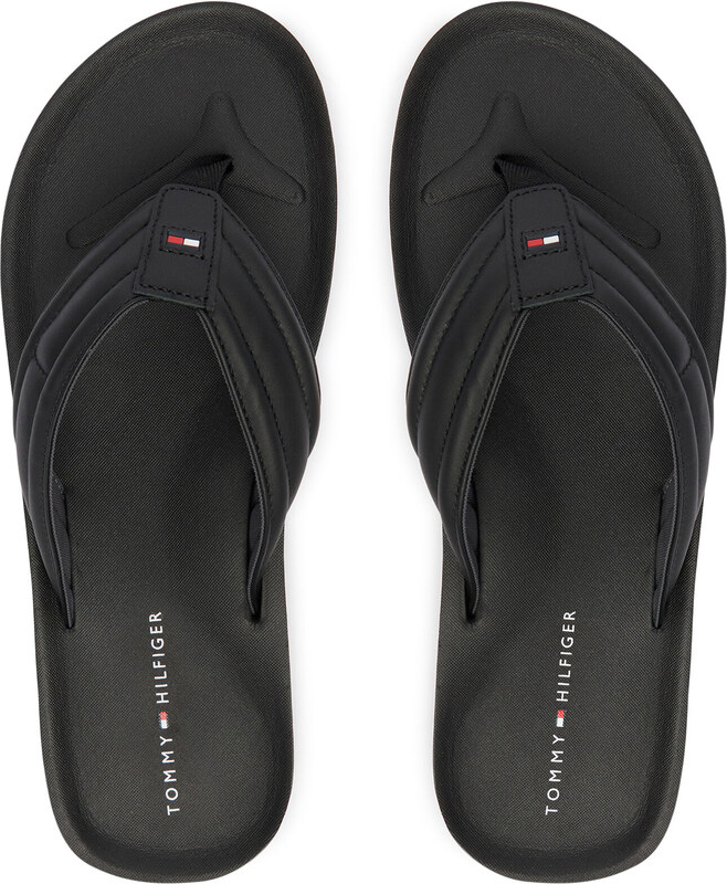 Japonke Tommy Hilfiger