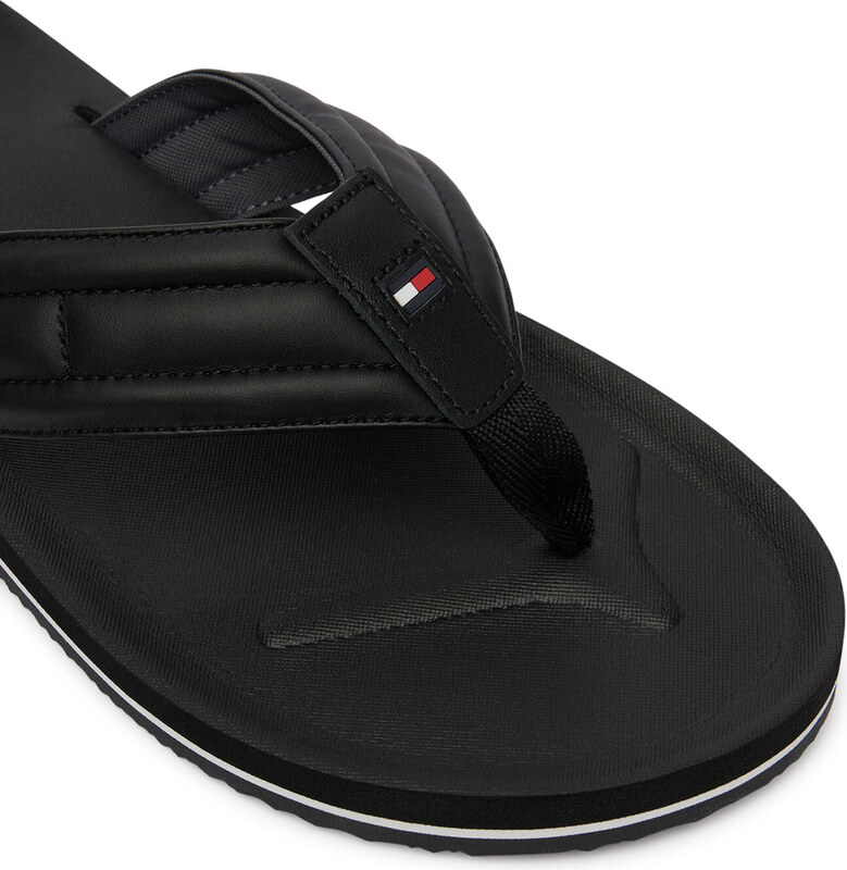 Japonke Tommy Hilfiger