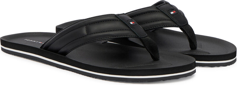 Japonke Tommy Hilfiger