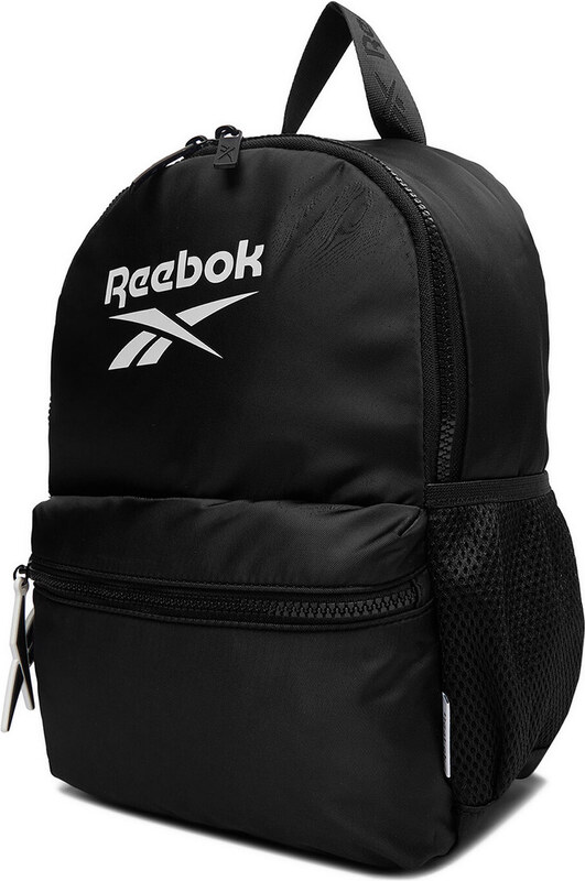 Nahrbtnik Reebok
