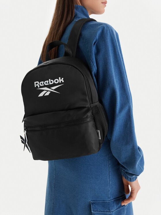 Nahrbtnik Reebok